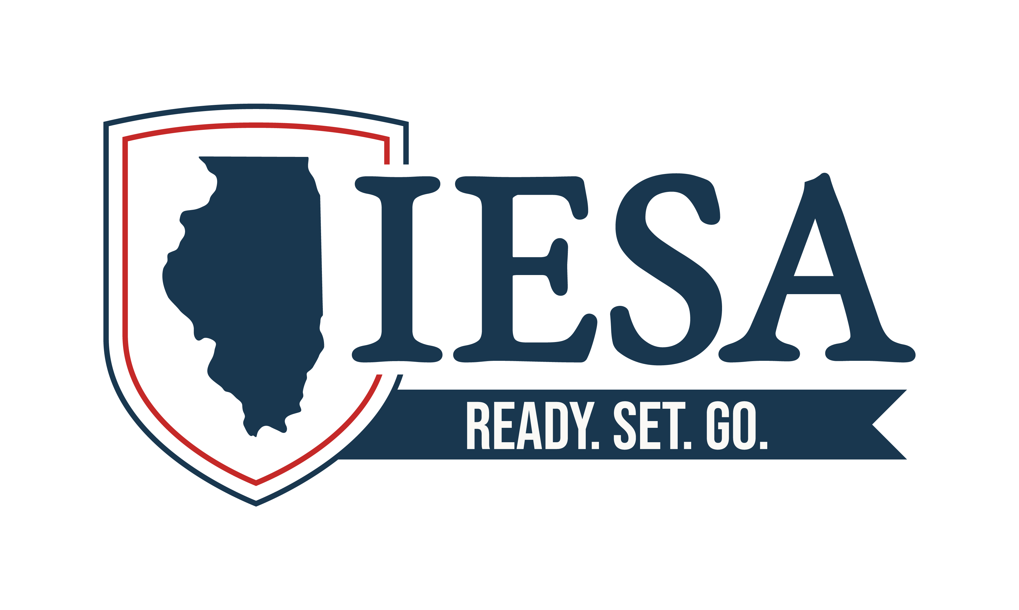 IESA