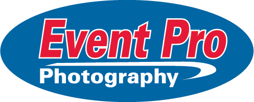 Event Pro Photography